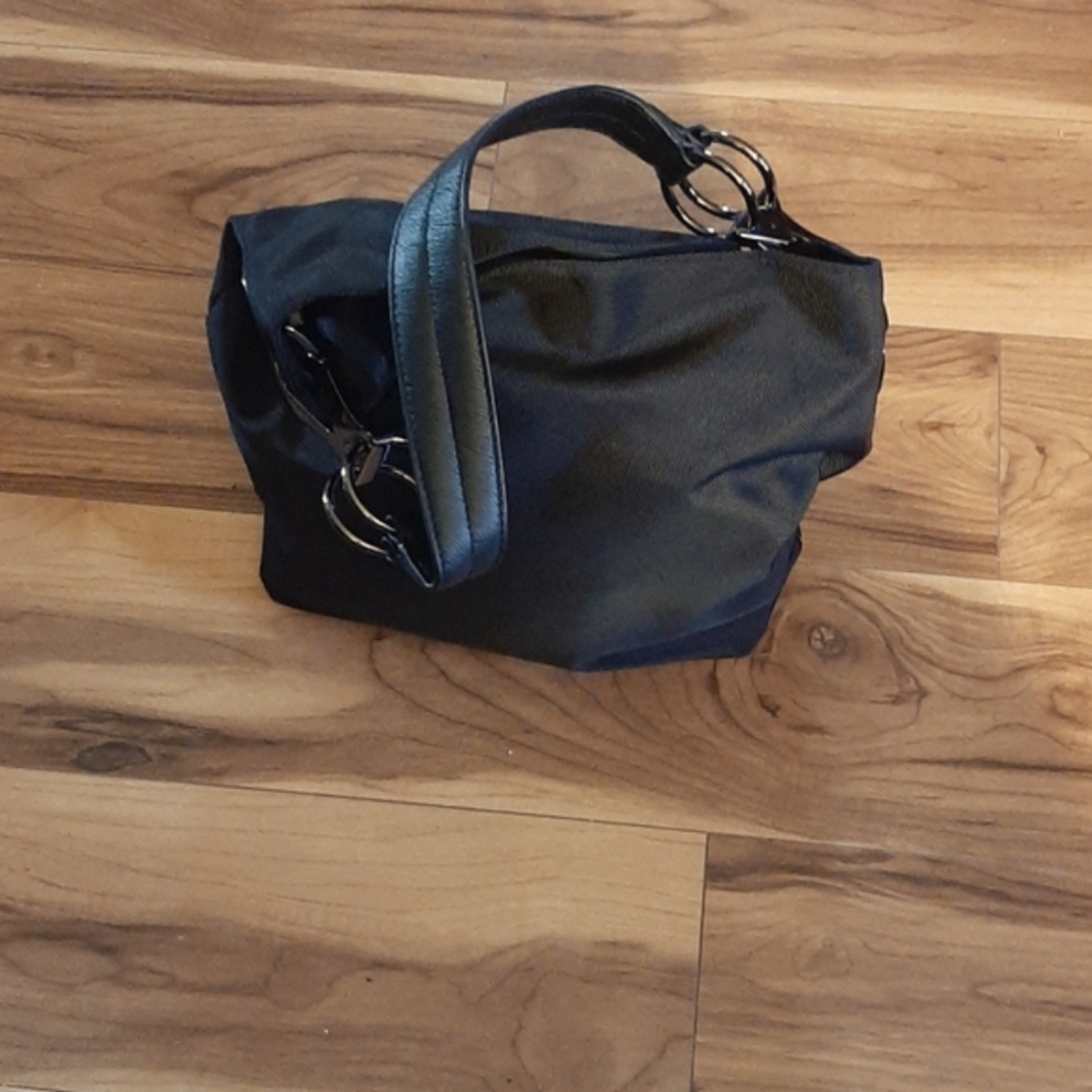 JPK Handbags  SMOKE FREE HOME